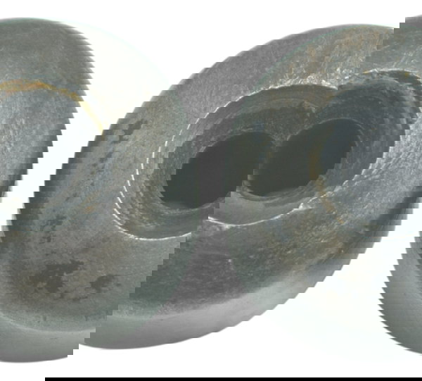 Par Peso Guidão C/ Detalhes Honda Cb 250f Twister 16-22 Orig