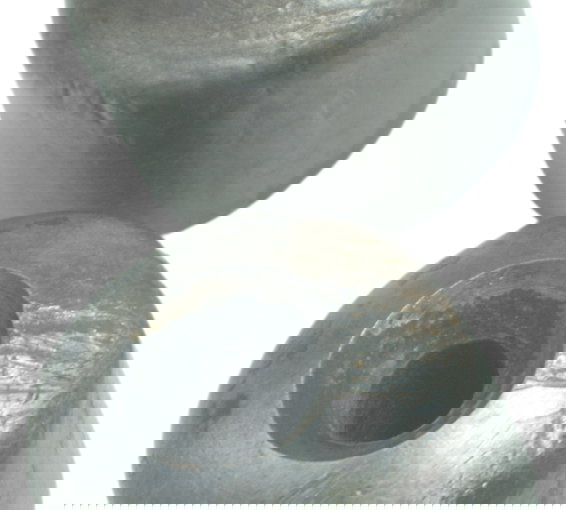 Par Peso Guidão C/ Detalhes Honda Cb 250f Twister 16-22 Orig