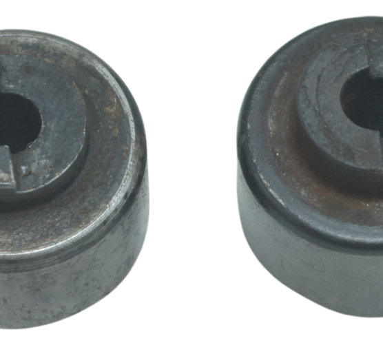 Par Peso Guidão C/ Detalhes Honda Cb 250f Twister 16-22 Orig