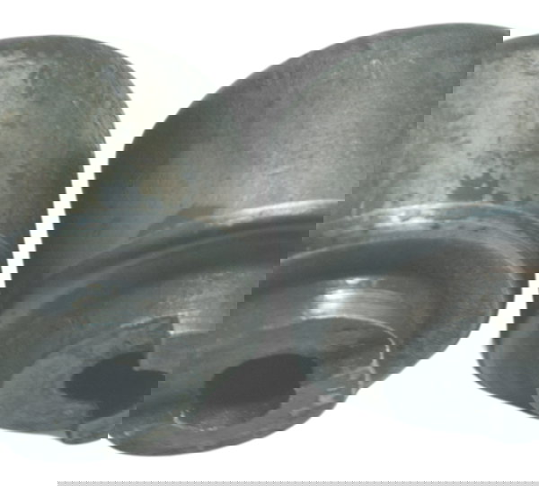 Par Peso Guidão C/ Detalhes Honda Cb 250f Twister 16-22 Orig