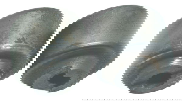 Par Peso Guidão C/ Detalhes Honda Cb 250f Twister 16-22 Orig