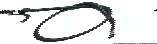 Cabo Embreagem Kawasaki Ninja 300 13-18 Original