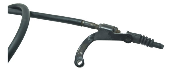 Cabo Embreagem Kawasaki Ninja 300 13-18 Original
