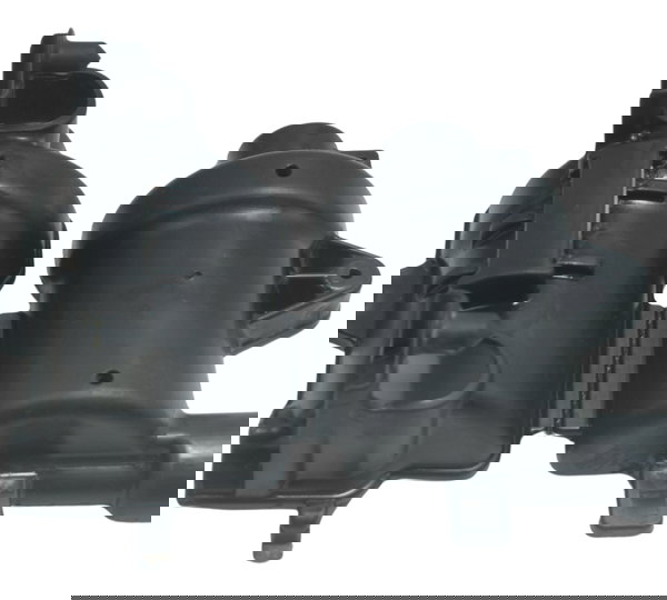 Suporte Filtro Combustível Honda Cb 250f Twister 16-22 Orig