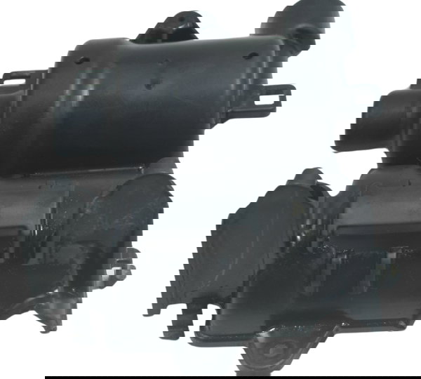 Suporte Filtro Combustível Honda Cb 250f Twister 16-22 Orig