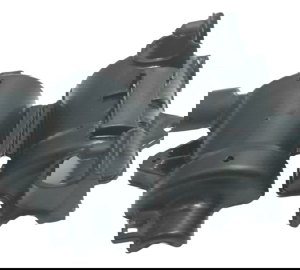 Suporte Filtro Combustível Honda Cb 250f Twister 16-22 Orig