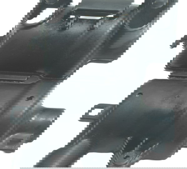 Suporte Filtro Combustível Honda Cb 250f Twister 16-22 Orig