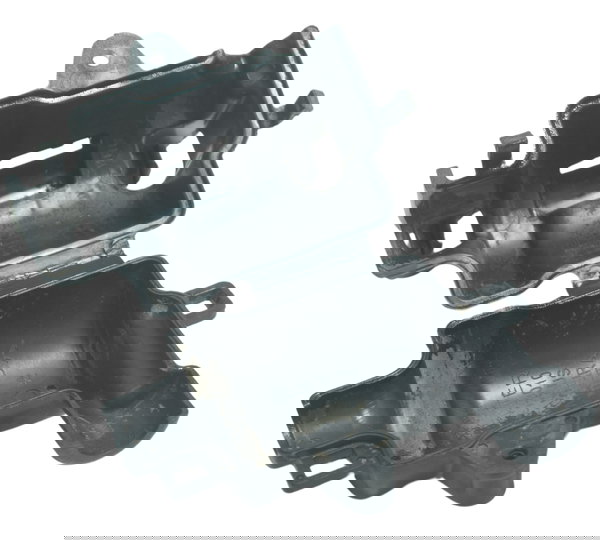 Suporte Filtro Combustível Honda Cb 250f Twister 16-22 Orig