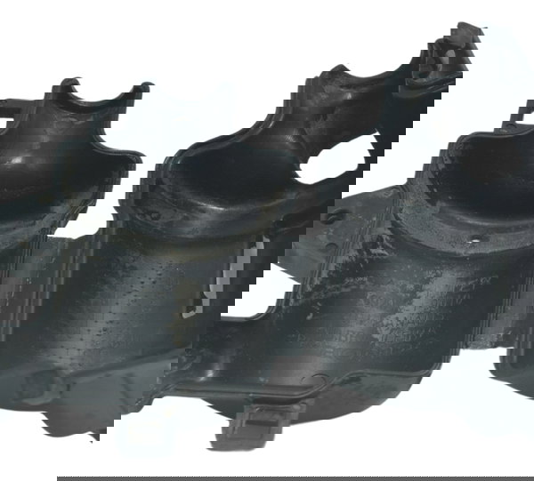 Suporte Filtro Combustível Honda Cb 250f Twister 16-22 Orig