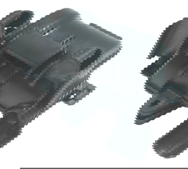 Suporte Filtro Combustível Honda Cb 250f Twister 16-22 Orig