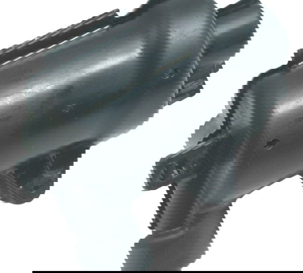 Suporte Filtro Combustível Honda Cb 250f Twister 16-22 Orig