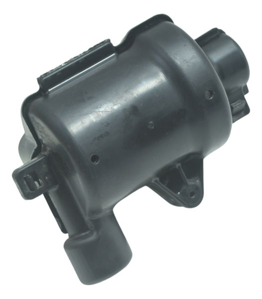 Suporte Filtro Combustível Honda Cb 250f Twister 16-22 Orig