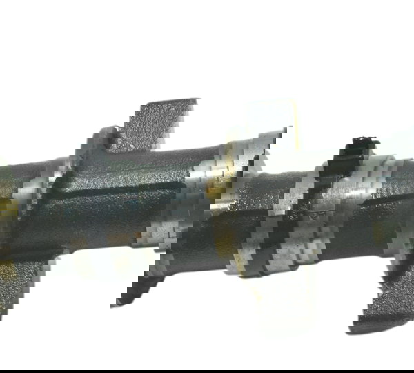 Balanceiro Virabrequim Kawasaki Ninja 300 13-18 Original