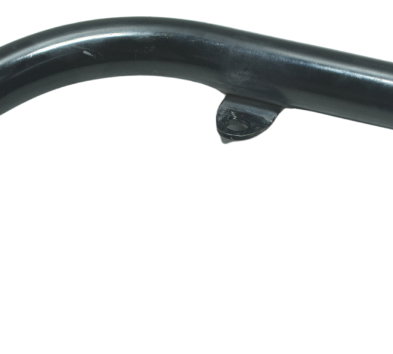 Conexão Água Kawasaki Ninja 300 13-18 Original