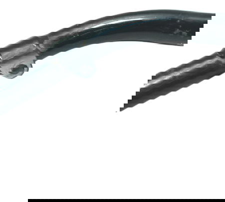 Conexão Água Kawasaki Ninja 300 13-18 Original