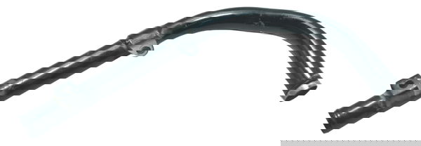 Conexão Água Kawasaki Ninja 300 13-18 Original