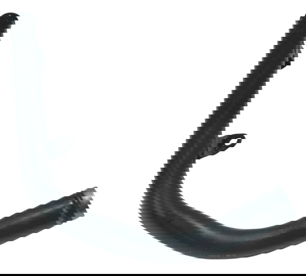 Conexão Água Kawasaki Ninja 300 13-18 Original