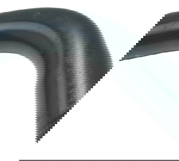 Conexão Água Kawasaki Ninja 300 13-18 Original