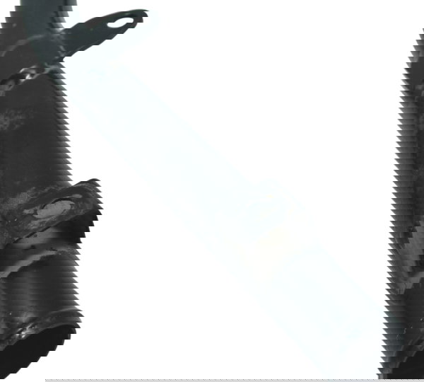 Conexão Água Kawasaki Ninja 300 13-18 Original