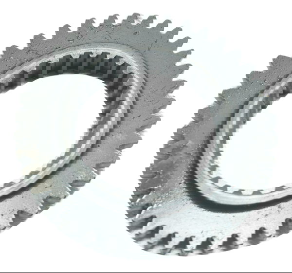 Engrenagem Embreagem Kawasaki Ninja 300 13-18 Original