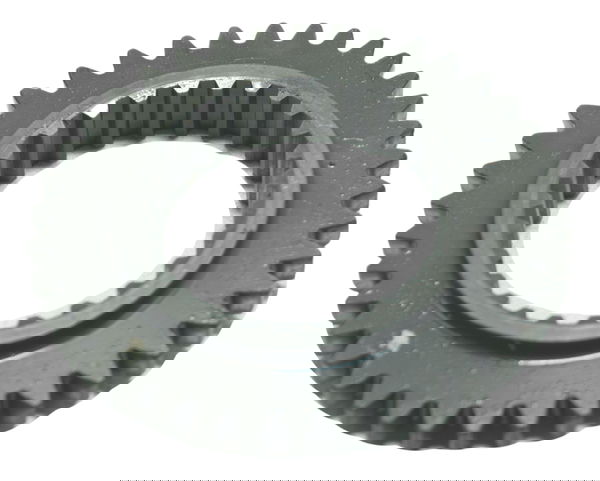 Engrenagem Embreagem Kawasaki Ninja 300 13-18 Original
