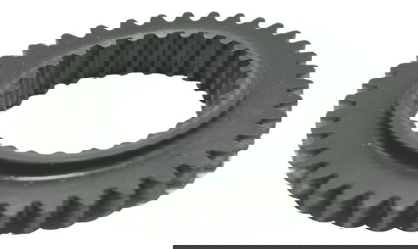 Engrenagem Embreagem Kawasaki Ninja 300 13-18 Original