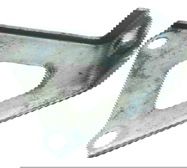 Suporte Kawasaki Ninja 300 13-18 Original