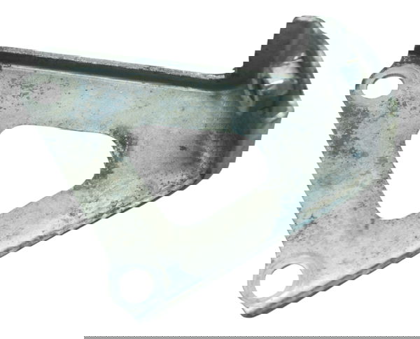 Suporte Kawasaki Ninja 300 13-18 Original