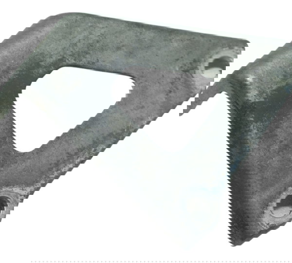 Suporte Kawasaki Ninja 300 13-18 Original