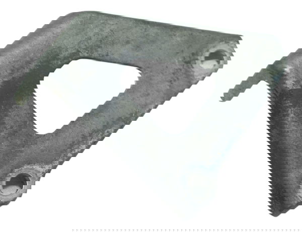 Suporte Kawasaki Ninja 300 13-18 Original