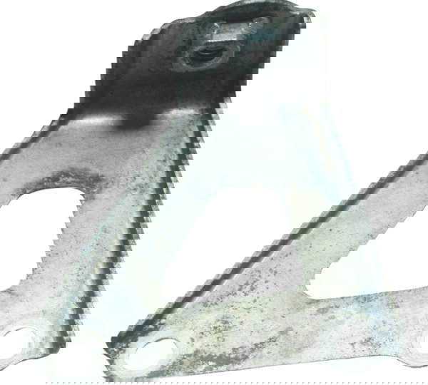 Suporte Kawasaki Ninja 300 13-18 Original