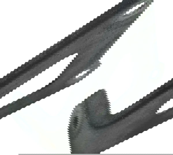 Suporte Kawasaki Ninja 300 13-18 Original