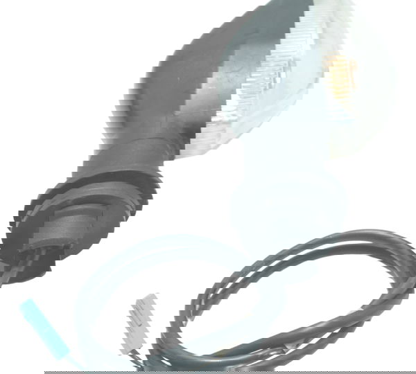 Pisca Diant Esquerdo Honda Cb 250f Twister 16-22 Original