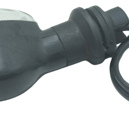 Pisca Diant Esquerdo Honda Cb 250f Twister 16-22 Original