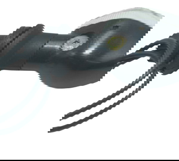 Pisca Diant Esquerdo Honda Cb 250f Twister 16-22 Original