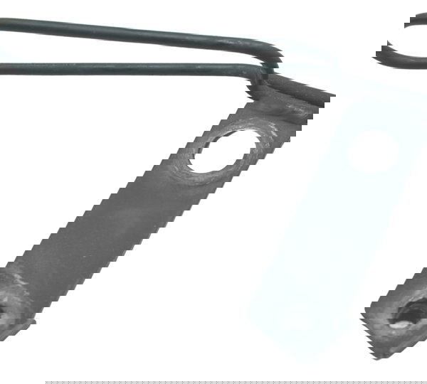 Guia Cabos Kawasaki Ninja 300 13-18 Original