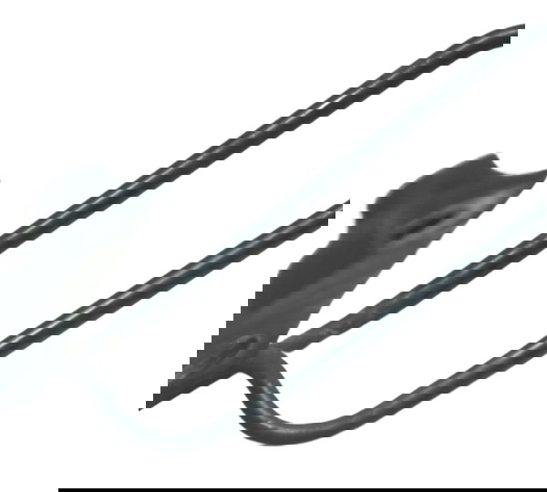 Guia Cabos Kawasaki Ninja 300 13-18 Original