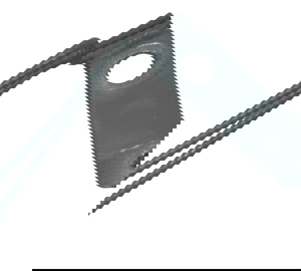 Guia Cabos Kawasaki Ninja 300 13-18 Original