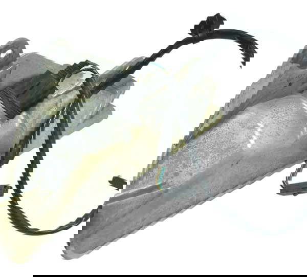 Pisca Dianteiro Dir C/ Avaria Kawasaki Ninja 300 13-18 Orig