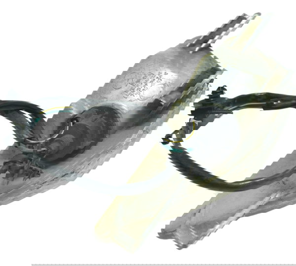 Pisca Dianteiro Dir C/ Avaria Kawasaki Ninja 300 13-18 Orig