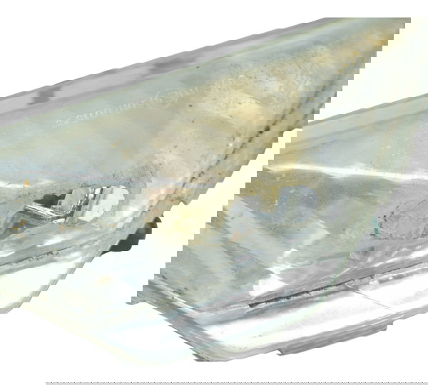 Pisca Dianteiro Dir C/ Avaria Kawasaki Ninja 300 13-18 Orig