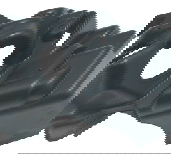 Borracha Corpo Injeção Honda Cb 250f Twister 16-22 Original