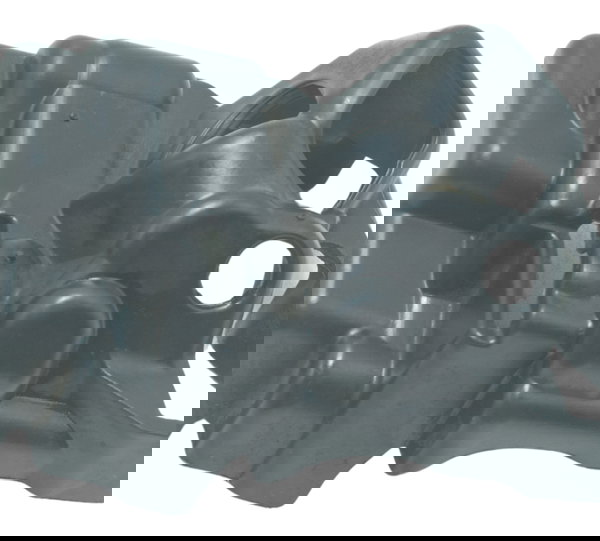 Borracha Corpo Injeção Honda Cb 250f Twister 16-22 Original