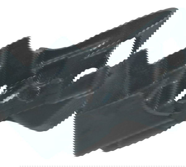 Borracha Corpo Injeção Honda Cb 250f Twister 16-22 Original