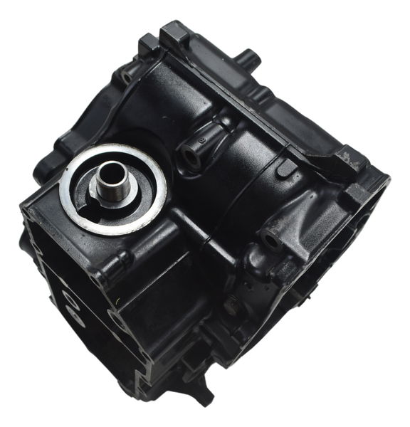 Bloco Motor Carcaça Nfe Kawasaki Ninja 300 13-18 Original