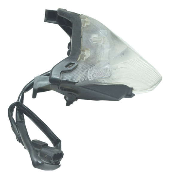 Lanterna Traseira Honda Cb 250f Twister 16-22 Original