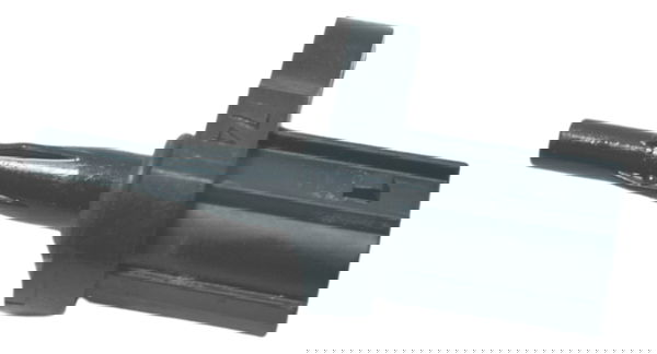 Sensor Temperatura Ar Kawasaki Ninja 300 13-18 Original