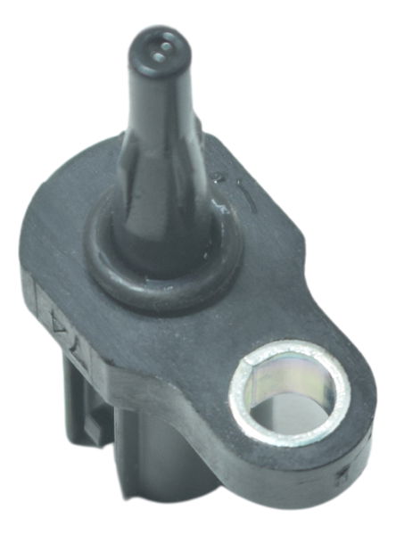Sensor Temperatura Ar Kawasaki Ninja 300 13-18 Original