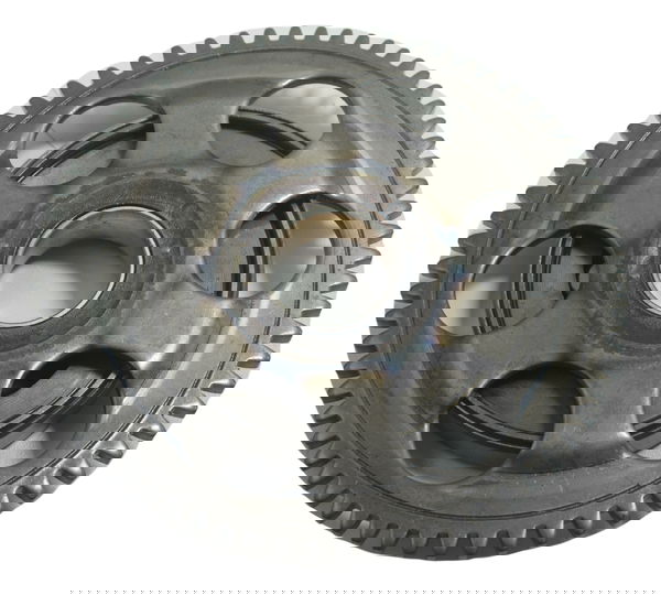 Placa Partida Kawasaki Ninja 300 13-18 Original