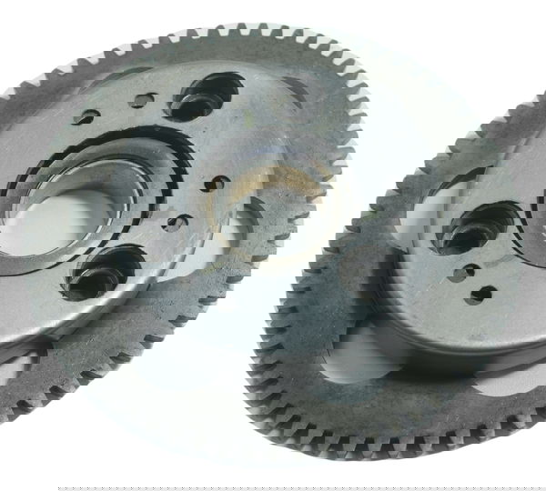 Placa Partida Kawasaki Ninja 300 13-18 Original